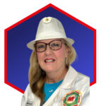 Profile photo of Kelley Frederick
