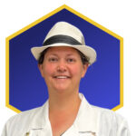 Profile photo of KT Thompson