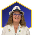 Profile photo of Louisa Householder