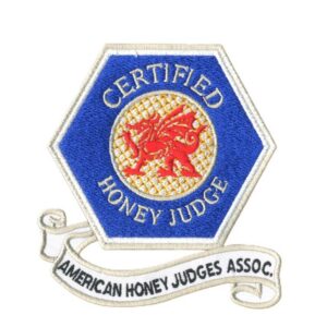 HJA Membership