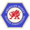 American Honey Judges Association