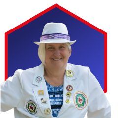 Profile photo of Nancy Simpson
