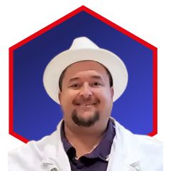 Profile photo of Brutz English