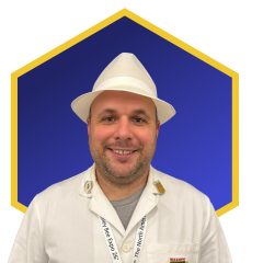 Profile photo of Nicholas Weaver