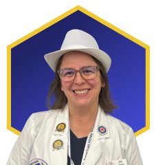 Profile photo of Erin Olmon