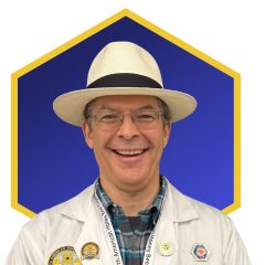 Profile photo of Chris Jones