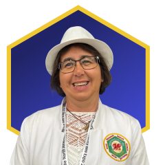 Profile photo of Joann Gabryszak